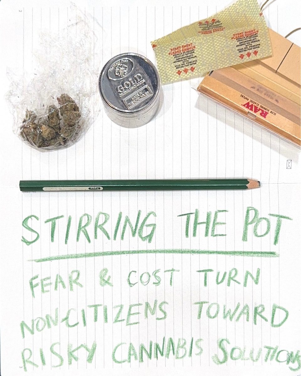 Graphic by Lina Jeong