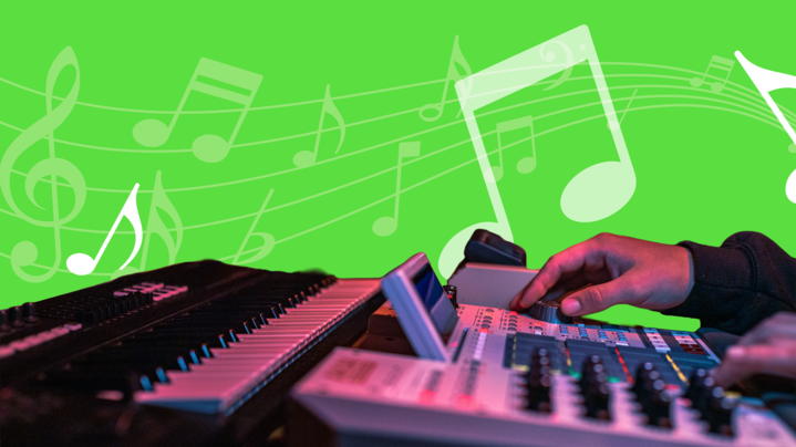 Illustration by Isabella Pineda-Jovel