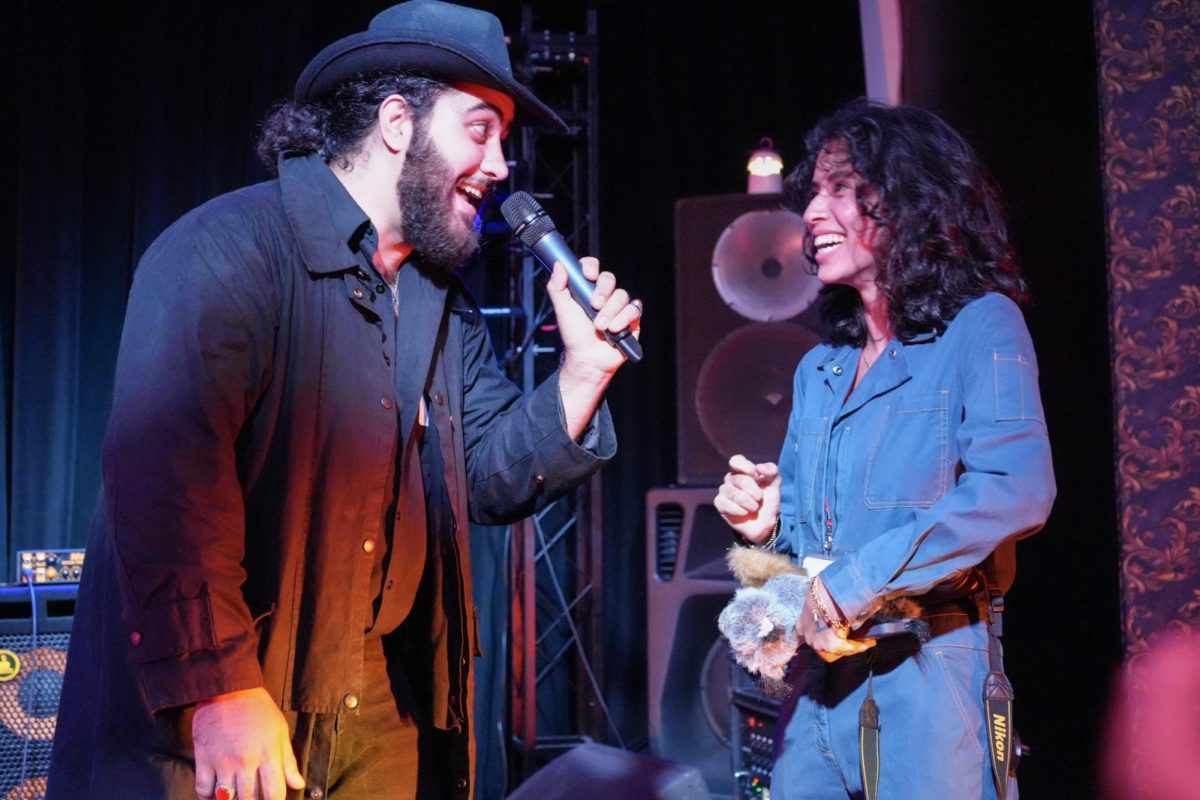 QzmPV2KLLPOk7zBNRjdRTe5j0FOjkl2CUV8j4SNw