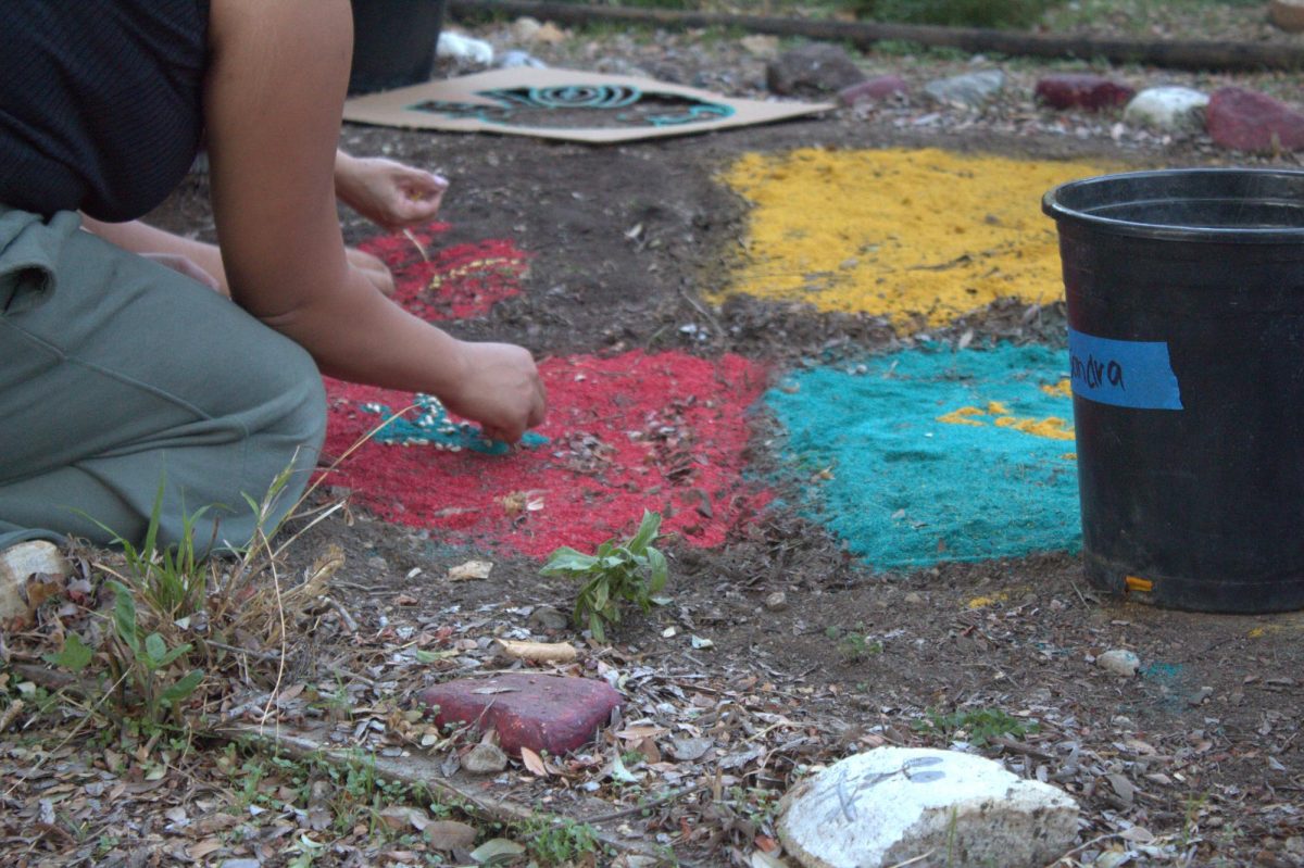 TDYv0ziXwUXV4nai1Z4geMLoLNnc5JMdJCOvf62q