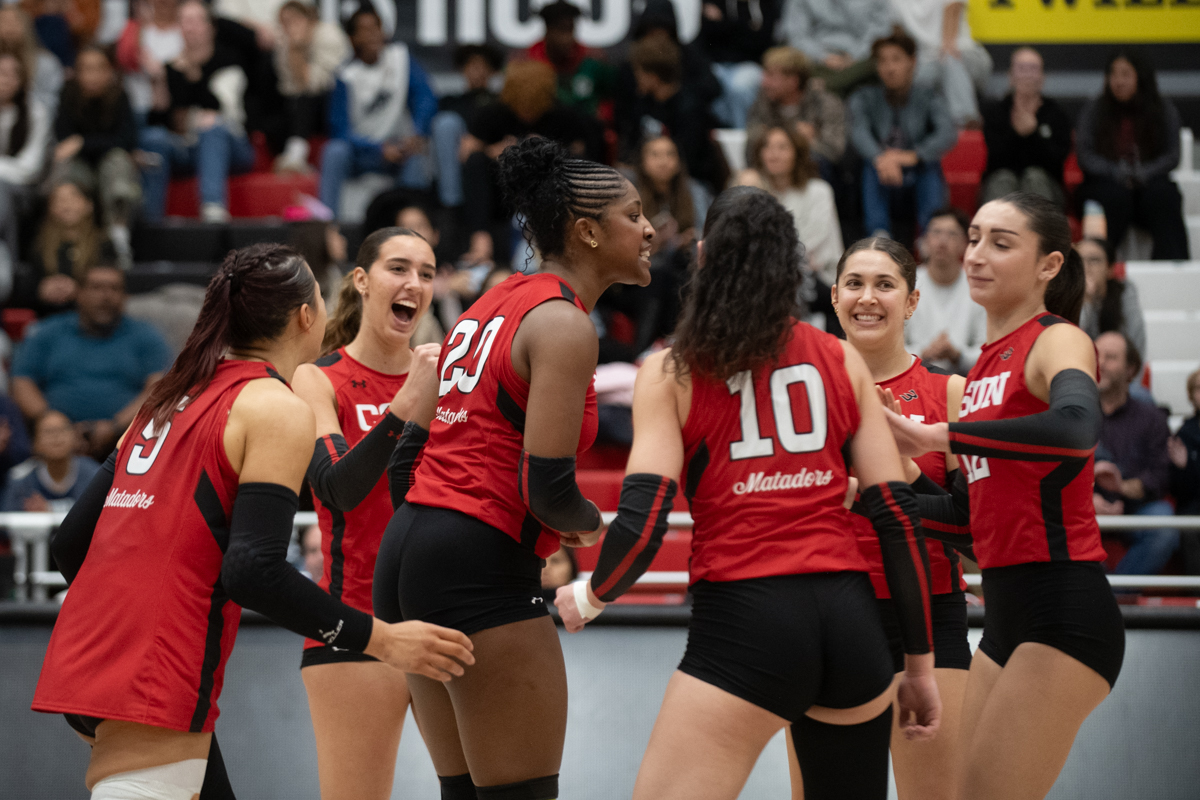 ihFZYvURFKFJgk77c5cqSf9o4U1dHd79xqJwb7PR