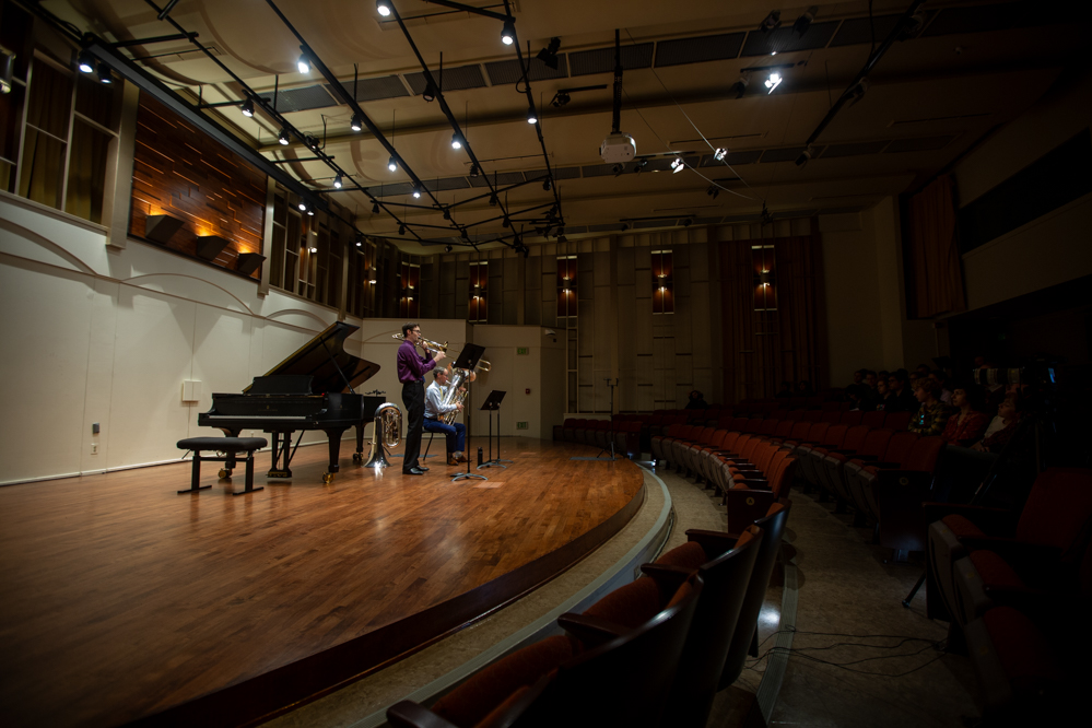 k6vBrKoTa1oClkpdhcJu8NuY7ab7mUHPcX6Vgk0r