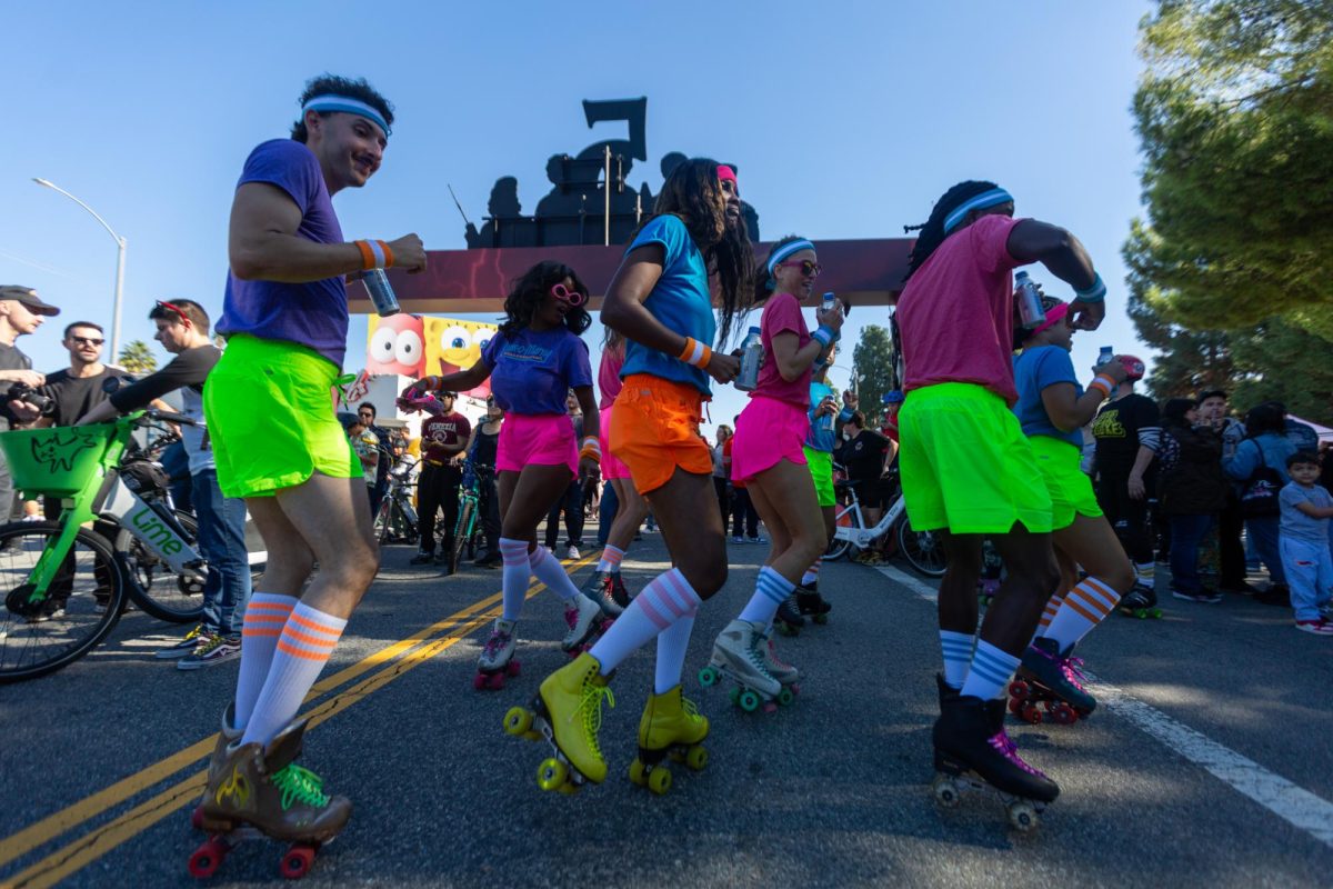 pPP6Jx0fDjWJqG55GNAWm82qqFqygkKH29zOLag0