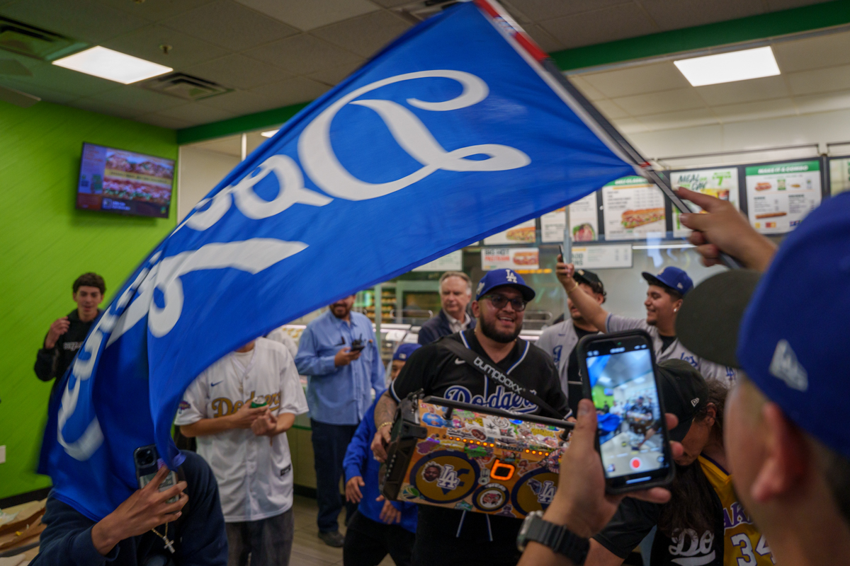 r52sD1du5M8pPvZnRiD9Ojmsh90D47pjHi5aaMNm