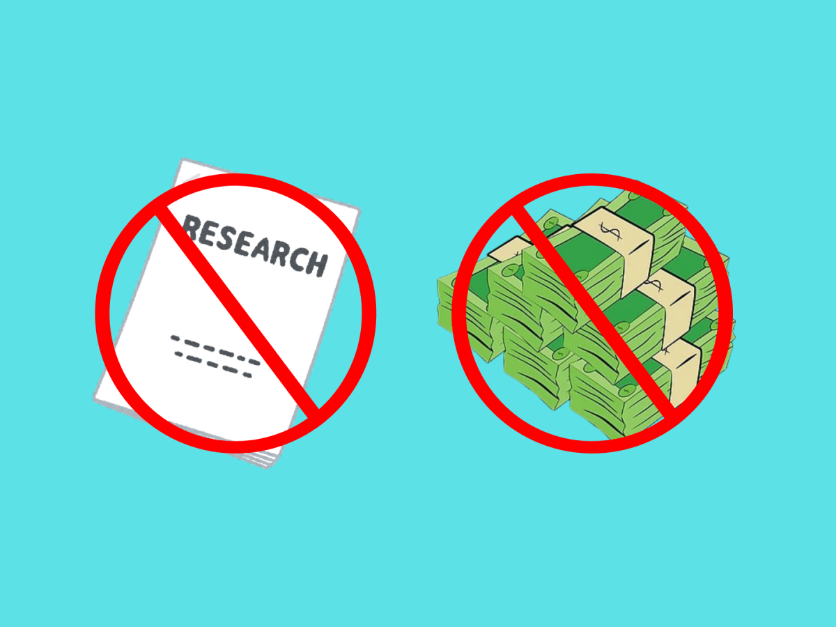 Graphic by Emily Velasquez 