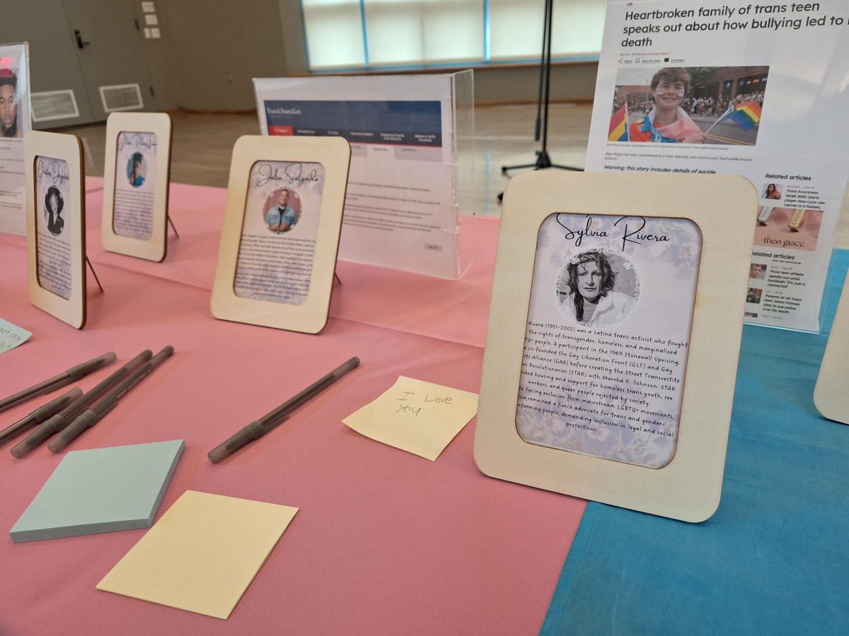 vZiorp1oQv379cO1T40UAb44q9G7sdki1ZYYMLpp