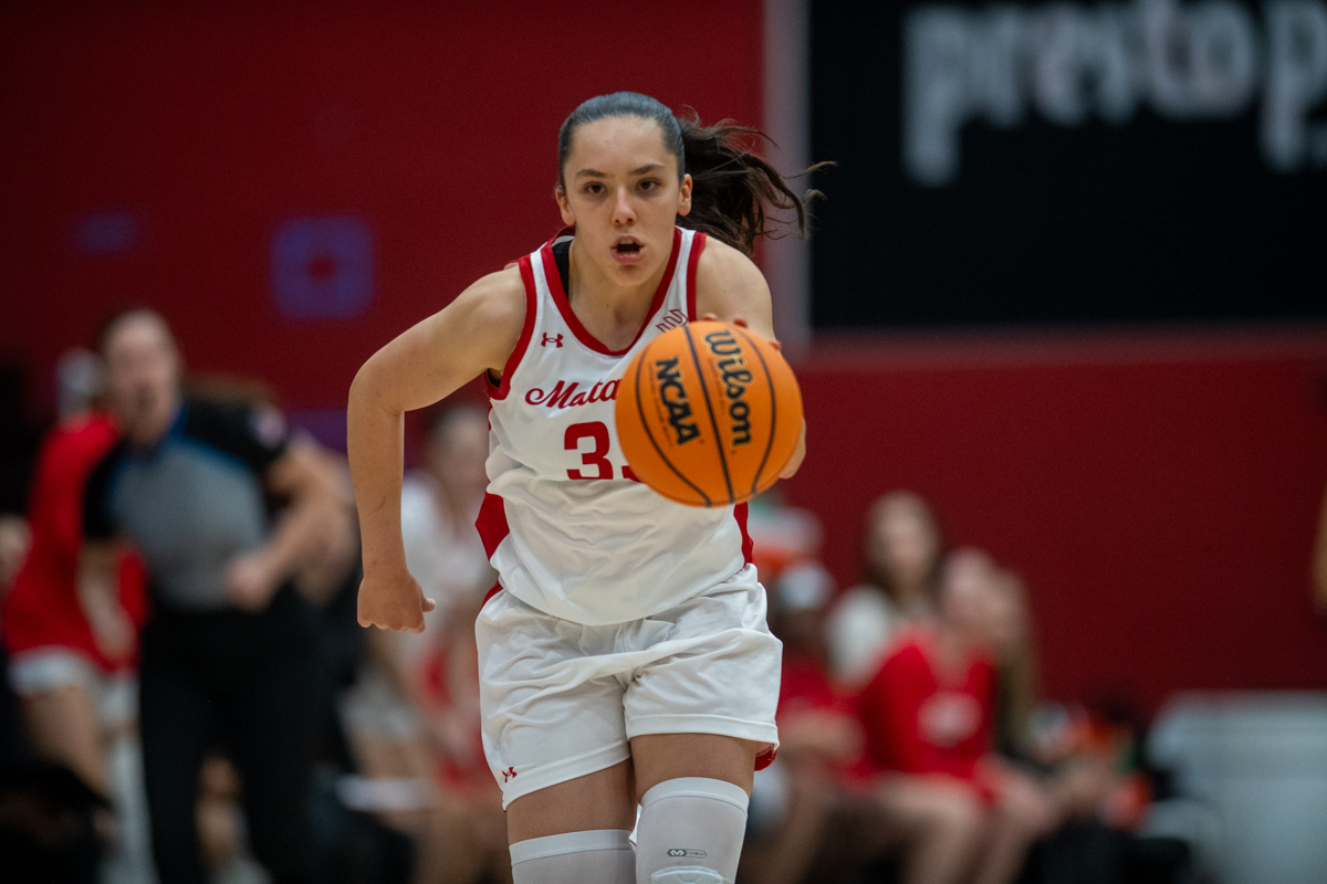 xBTpAivNt4KwGKDoAhexYs05IcZg4KsixmC3I8Le