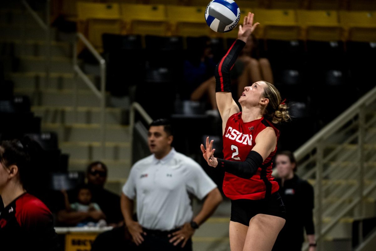 yeZNlVCh2BMl9OTesipQAHD0CRsoeygyJCTaTIKq