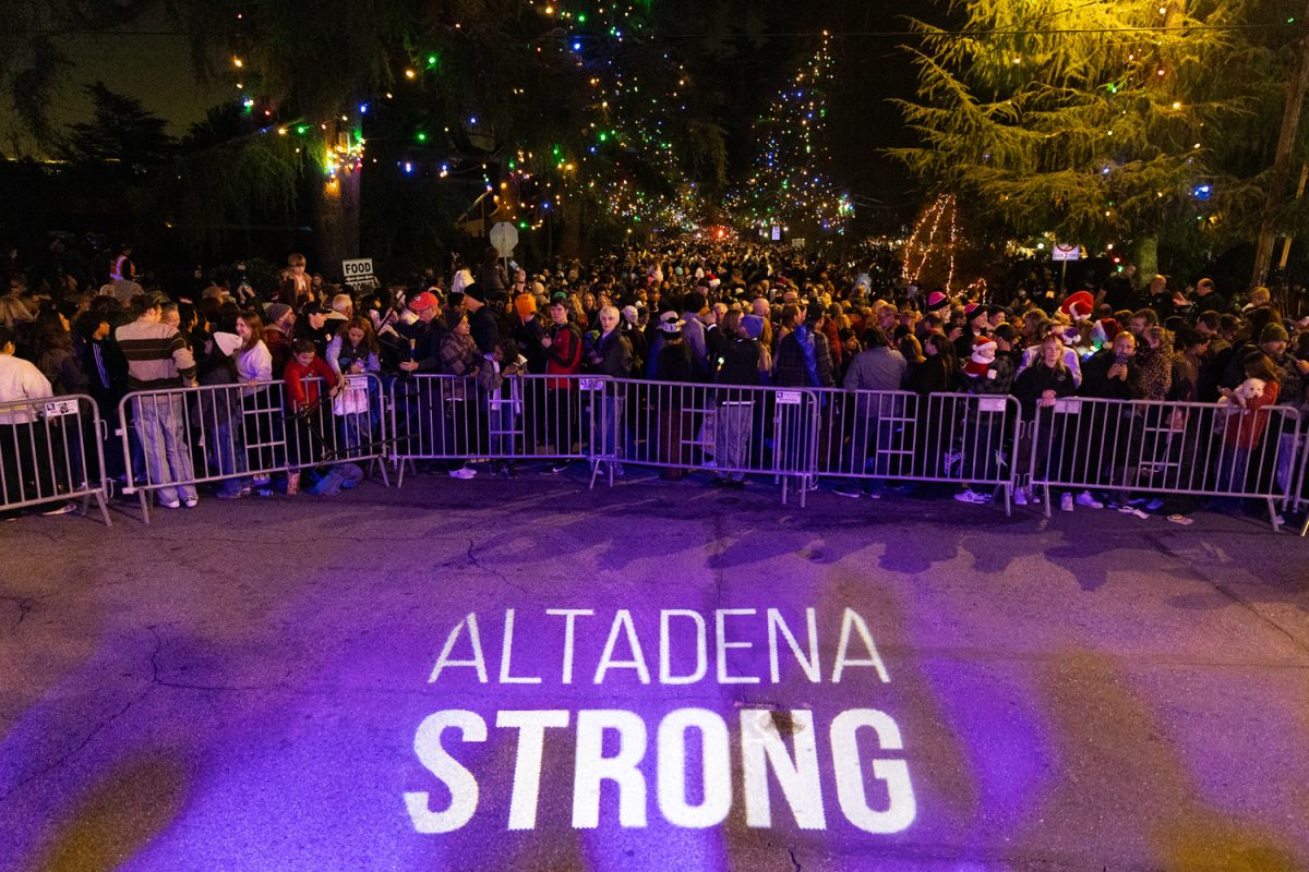 3tImiJs4QwHaJnppRwhnojU3L6Wpz2iYo866rqJ4