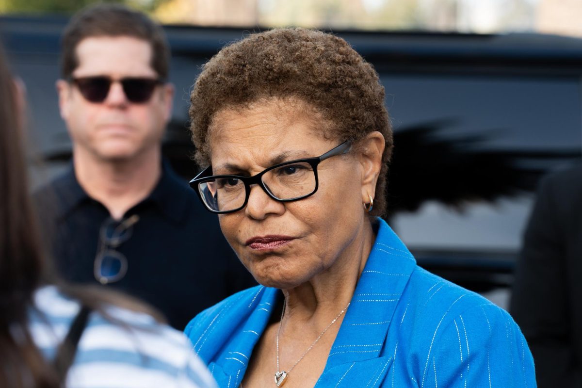 4OMOxZkZ1dTM7mkE7GWyXmxReHgSkdjDY5FqyFGI