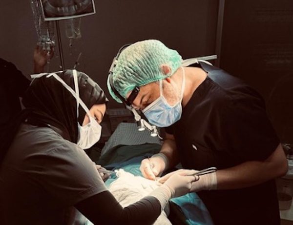 Lema Dental Clinic Expands Services and Facilities for International Patients in Istanbul