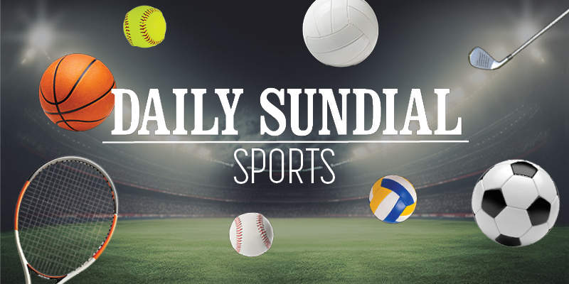 Graphic by Shayla Do