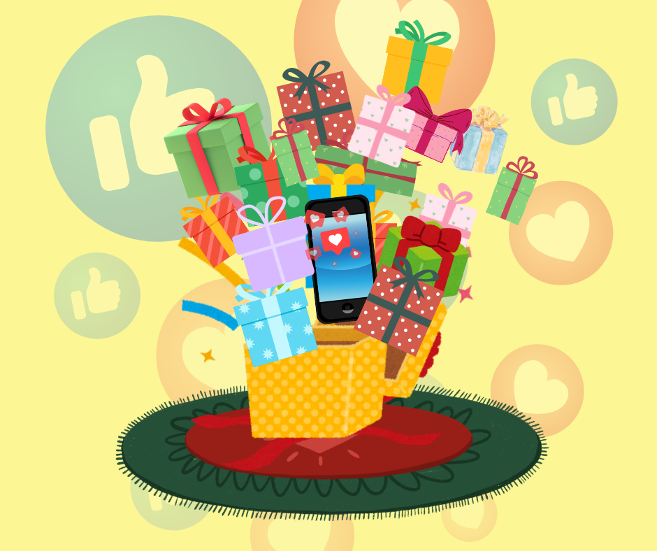 Graphic by Julia Torres