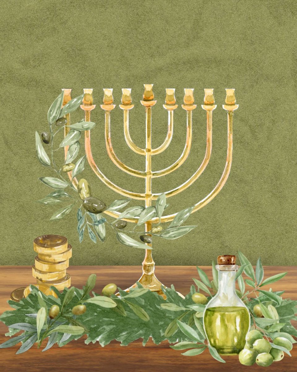 Graphic by Jaya Roberts