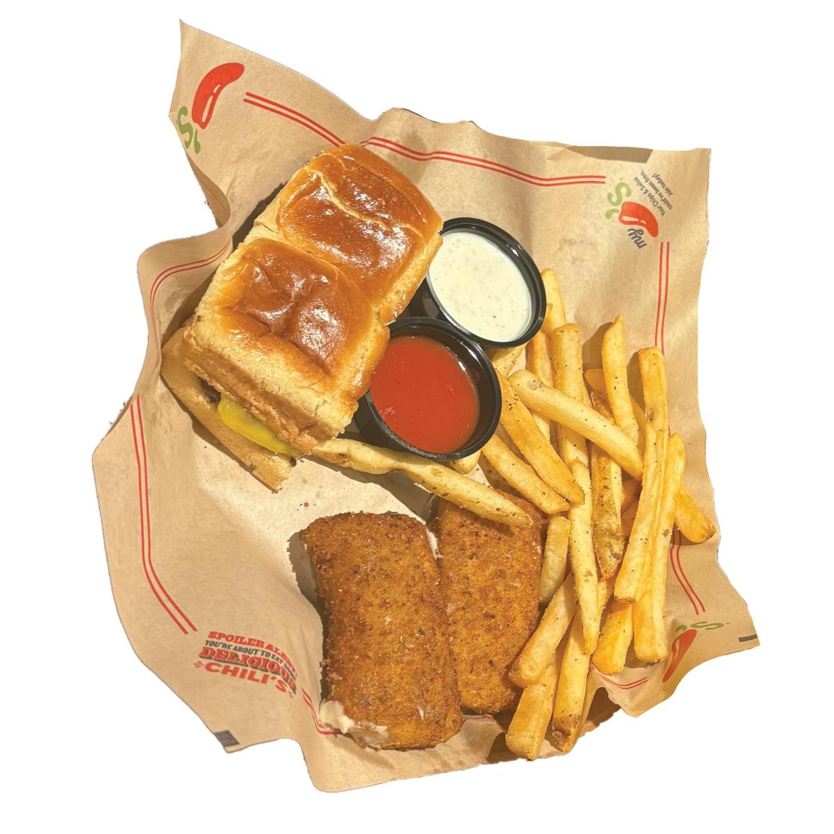 SIX_84883F2A-2C24-4FE4-8BEB-EA253AFC0D27_pressed