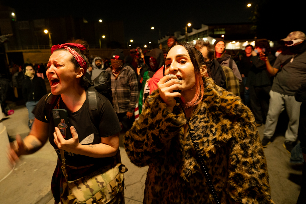 U2hiLdRamLxMK9wWWTap66CGQEYV8bpWEnfU3skW