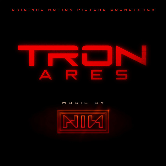 Review: Why the ‘Tron: Ares’ soundtrack matters this awards season