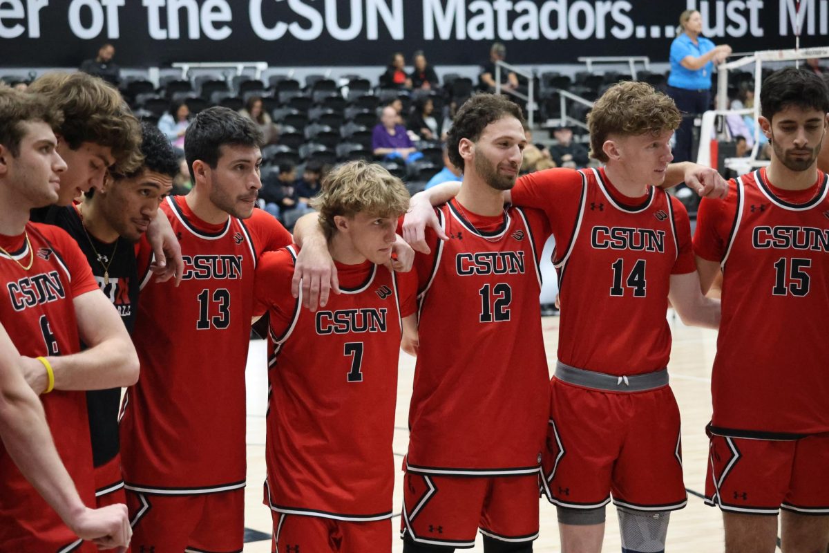 qybERoqPUxz6XgjwOaJpgPJsQuZVS09b54n7m0oC