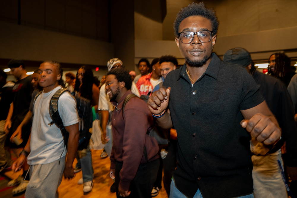 HHPVkVVvNKi3boYOQEdEP4nfI2fwedh4z2GmVDnn