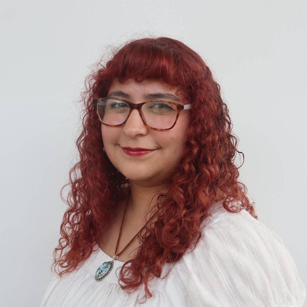 Emily Velasquez