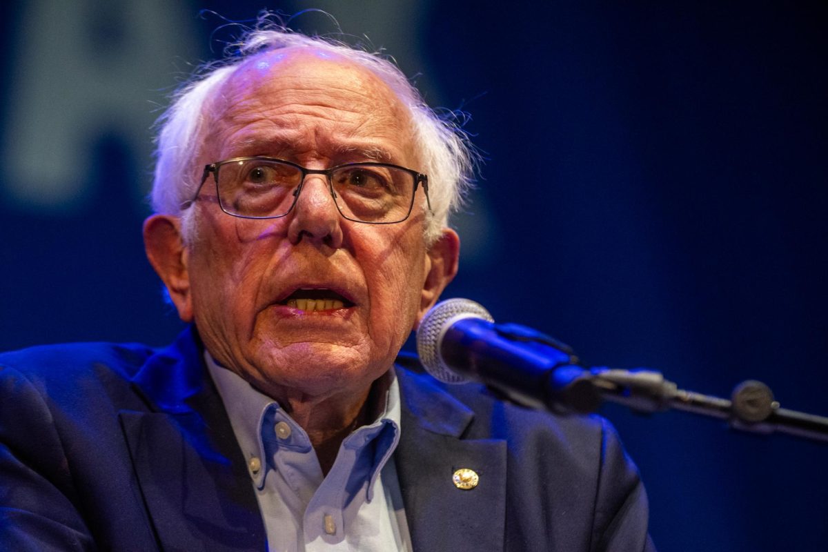 LJ5FEI1oOk1Ph7STk9yVoAjHJ81zSmo7yP1eE48J