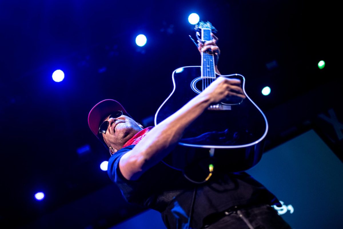 ME9XUW2T0iMqy5GBhqkNVGGTGlm8mhsGchOkxKB1