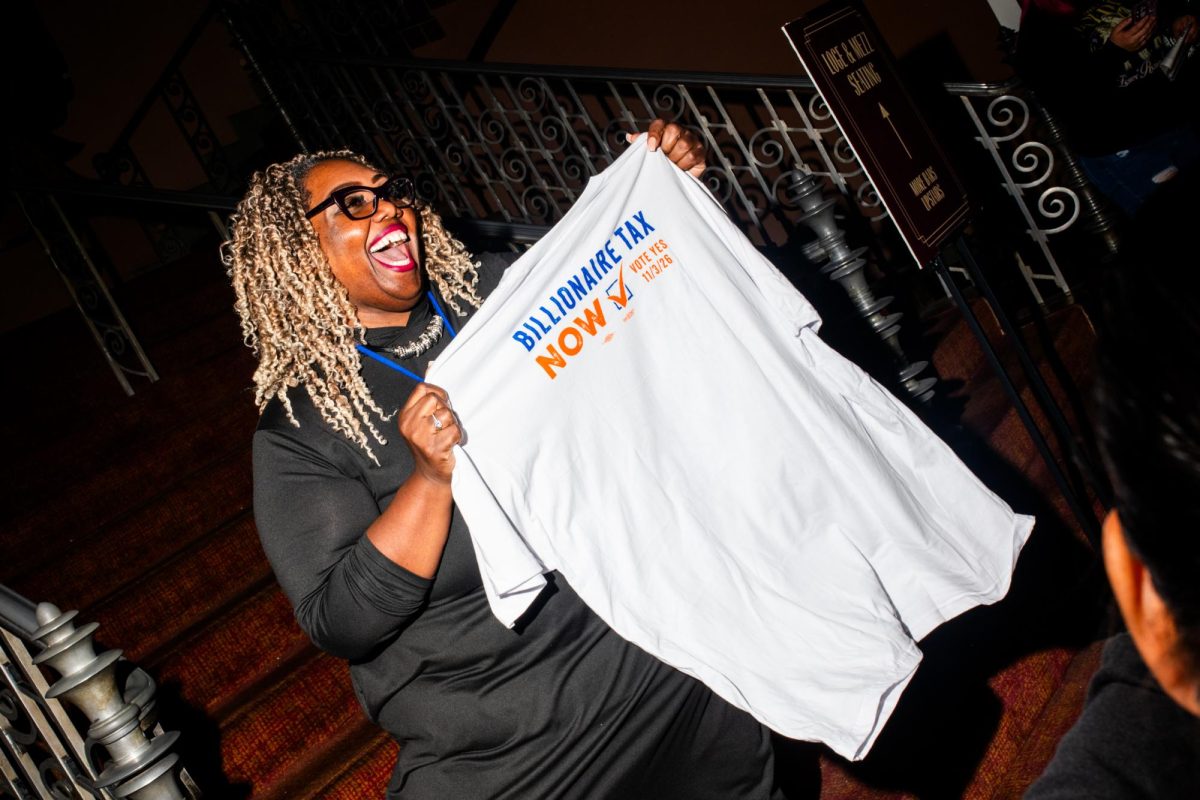 PvlPYougC6zp1wJGlrprkYNsEQpY5KW9mqSeGiBp