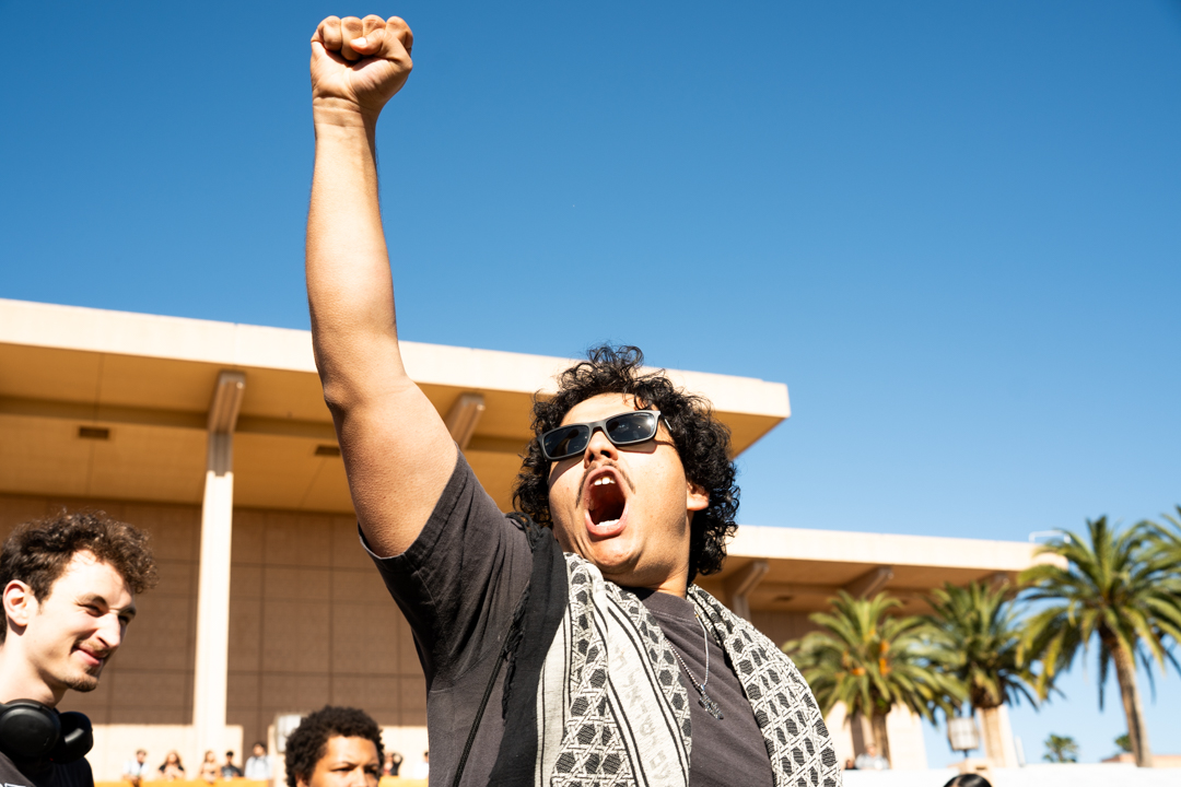 T6Bo5YcMsTt0kuNg3trYf3ShHb8SNcgdBOfg28wg