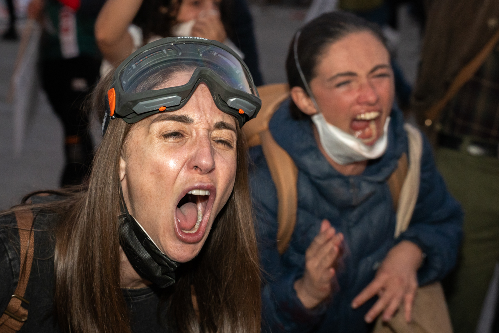 ULCS4722x6n6aQWoVY04POdljh4qNYdZmjW30aU9