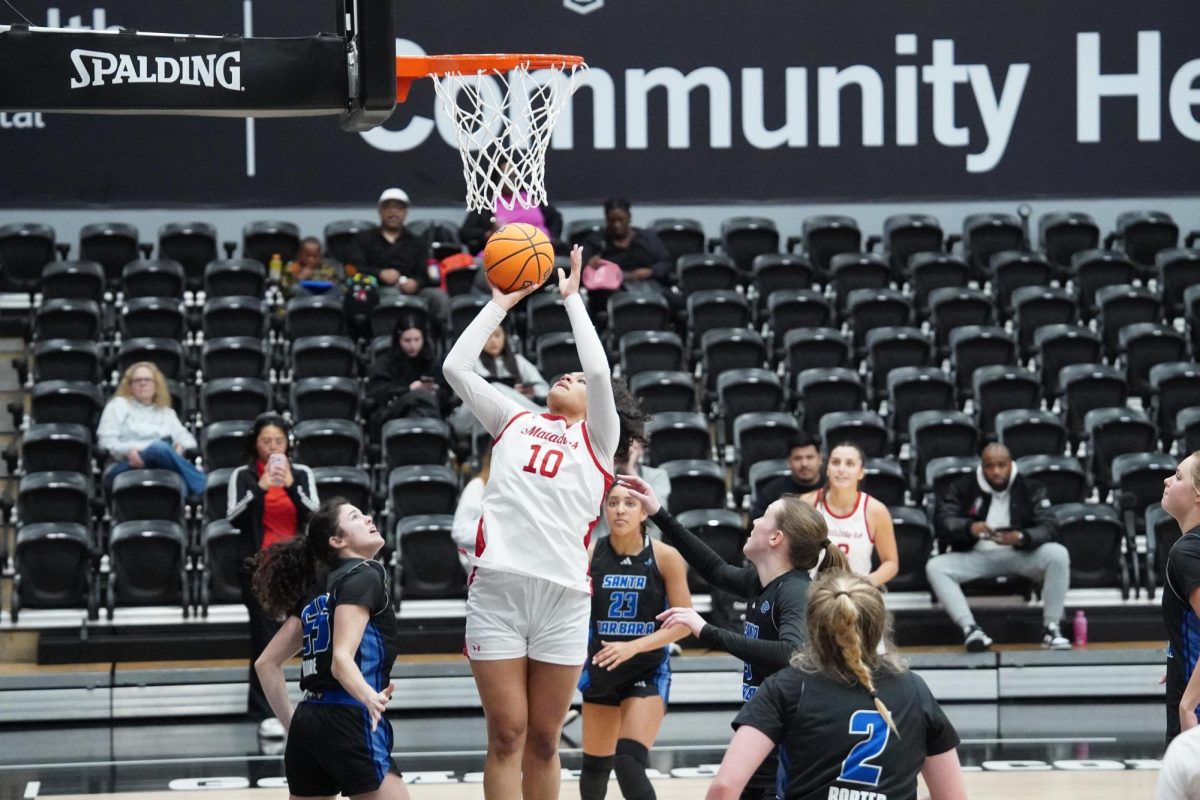 jInK5XoadhmcKNG9MlOG5wS8JI5y06bZFR6MONE1