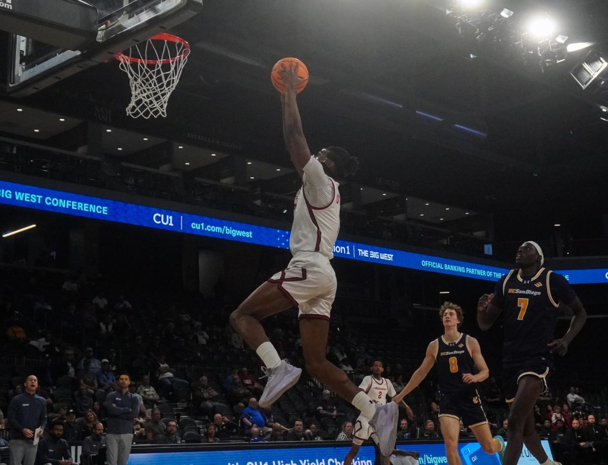 Z1FH1cw0PUpScY4y0xrChPQSeKL617aPul8fxjXn