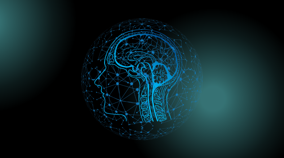 The growing AI divide