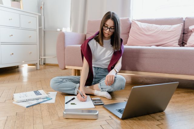 MART PRODUCTION  | Pexels.com
