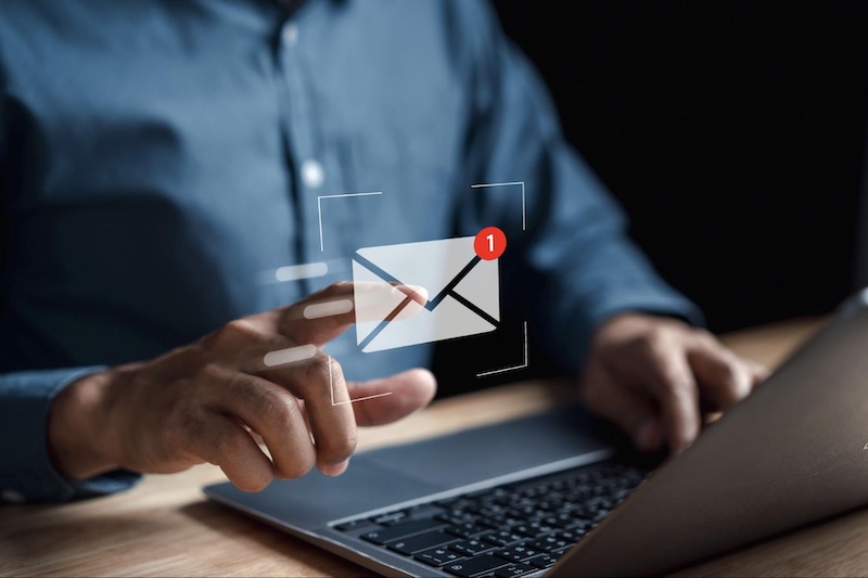 Building your first audience: how to choose the right email tool from the start