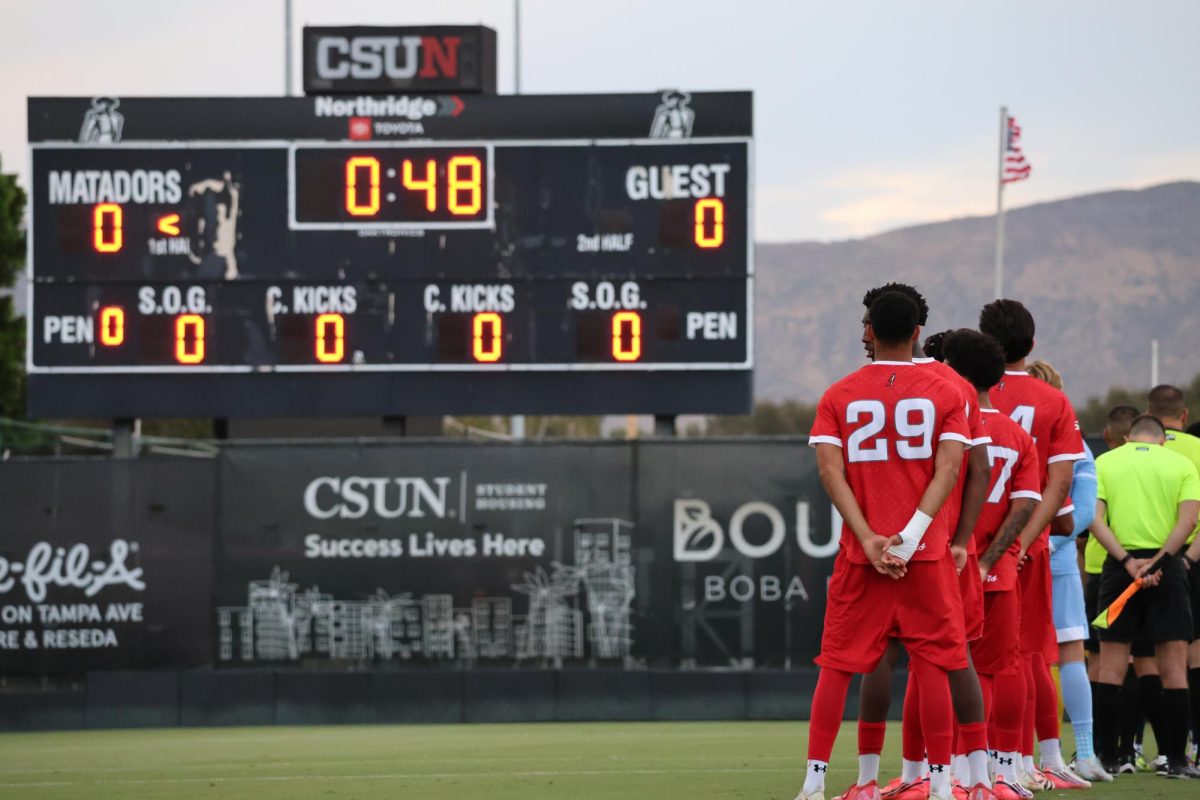 MensSoccer_Hinojos 2026-08-30 18.04.19