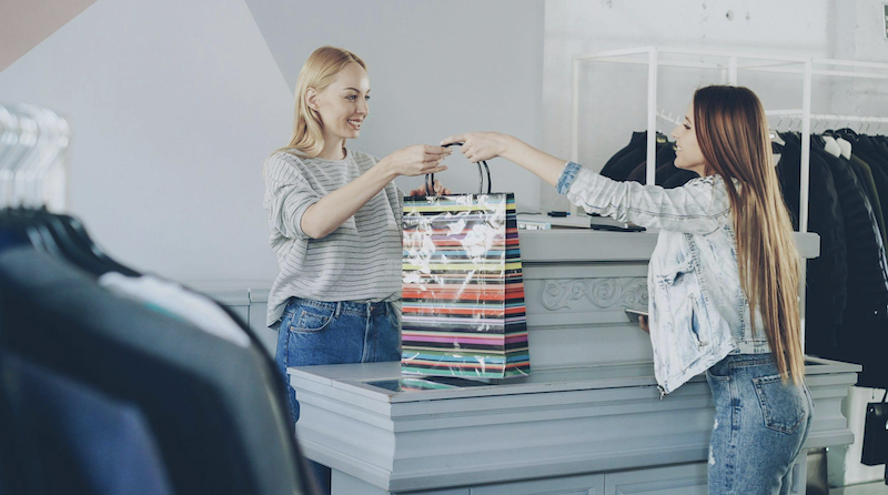 Small Business Growth Alliance (SBGA) Explains Why Customer Retention Is More Profitable Than Constant Customer Acquisition 