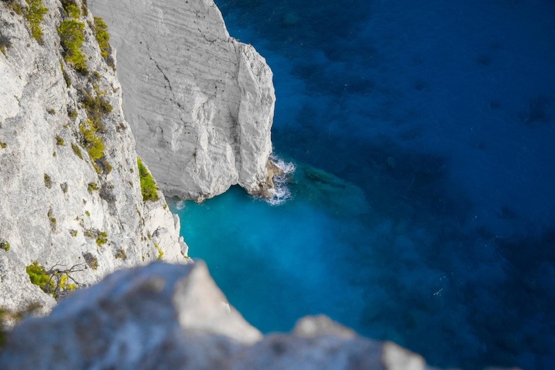 How Much Does It Cost to Charter a Yacht in Greece?
