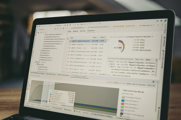 Trendtrack Review 2026: The Best SaaS for E-commerce Sellers
