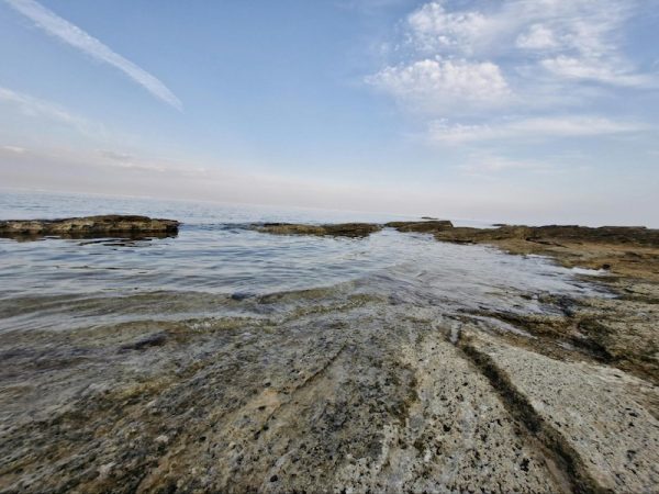 The Best Croatian Islands to Visit by Gulet