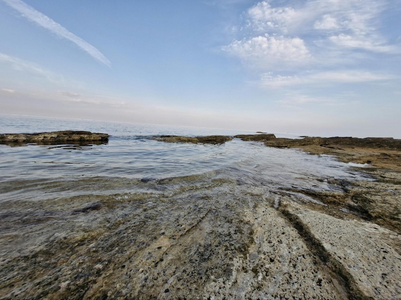The Best Croatian Islands to Visit by Gulet