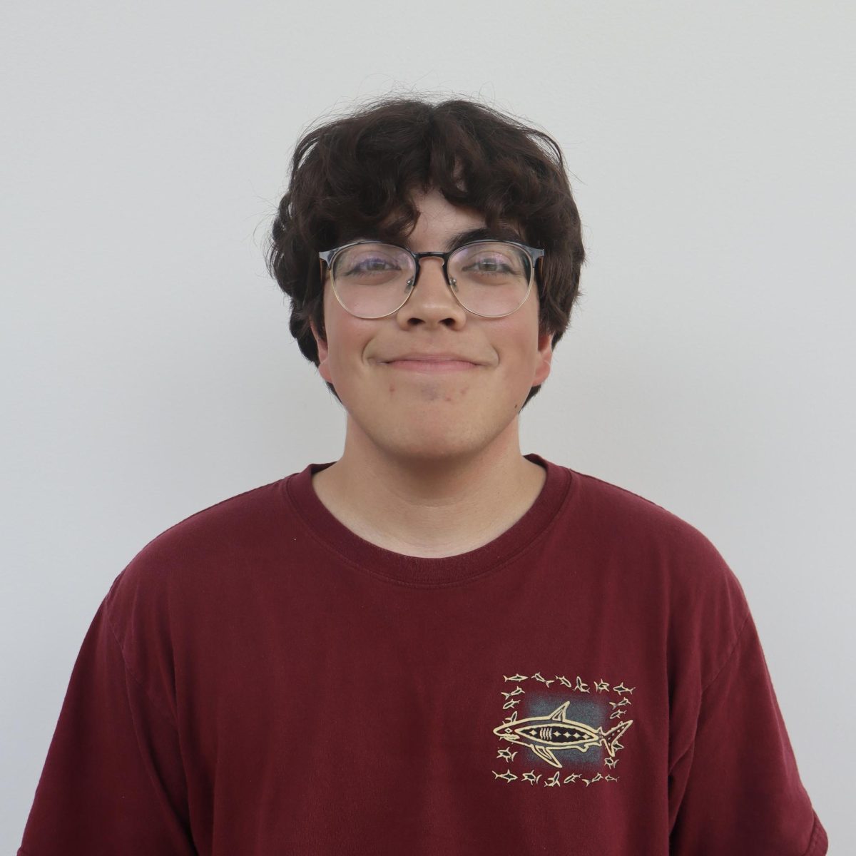 Alejandro Magaña