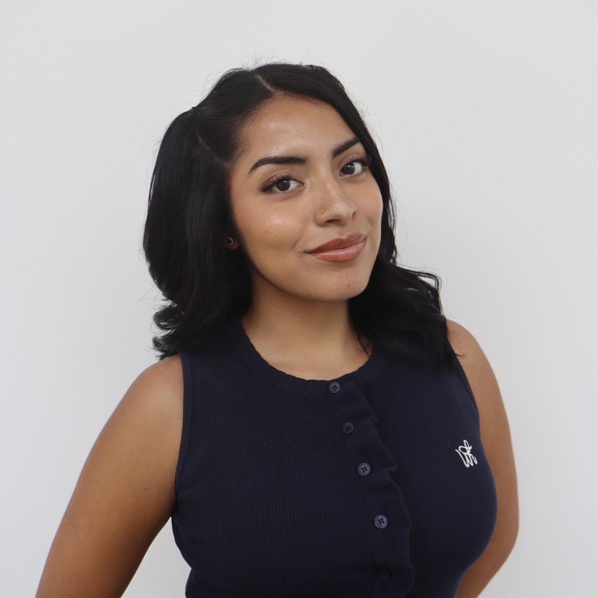 Daisy Aguinada