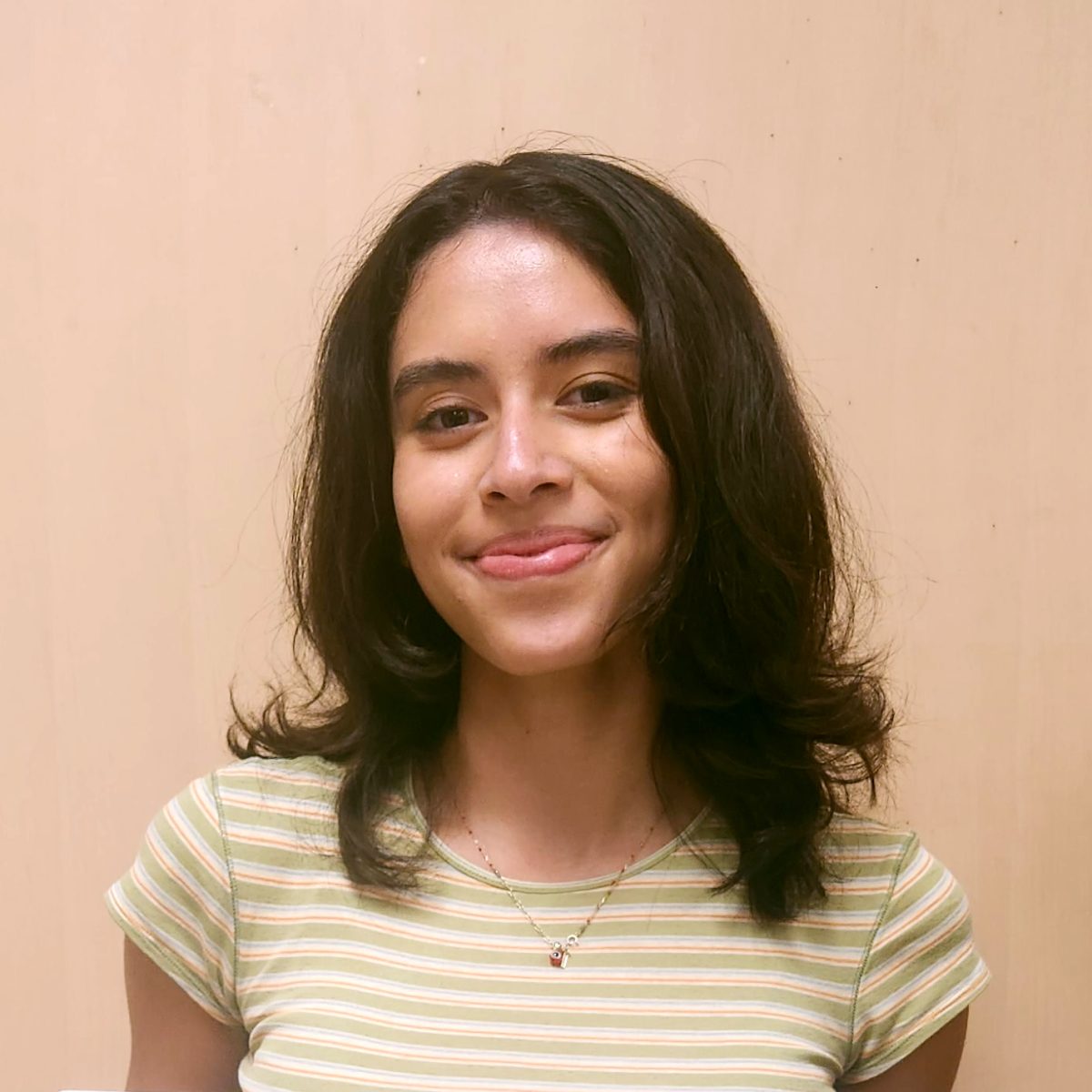 Estelle Frugoli
