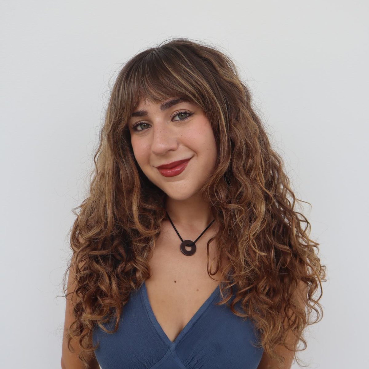 Sabra Fink