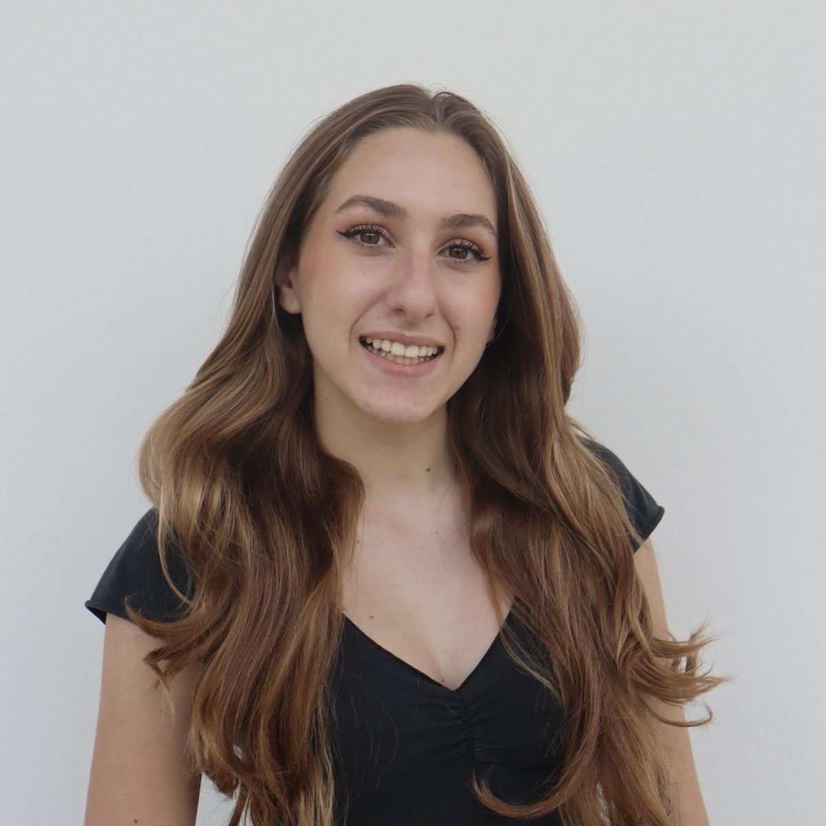 Fiona Sarkissian