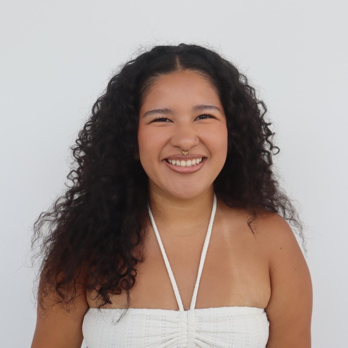 Leylie Garduno