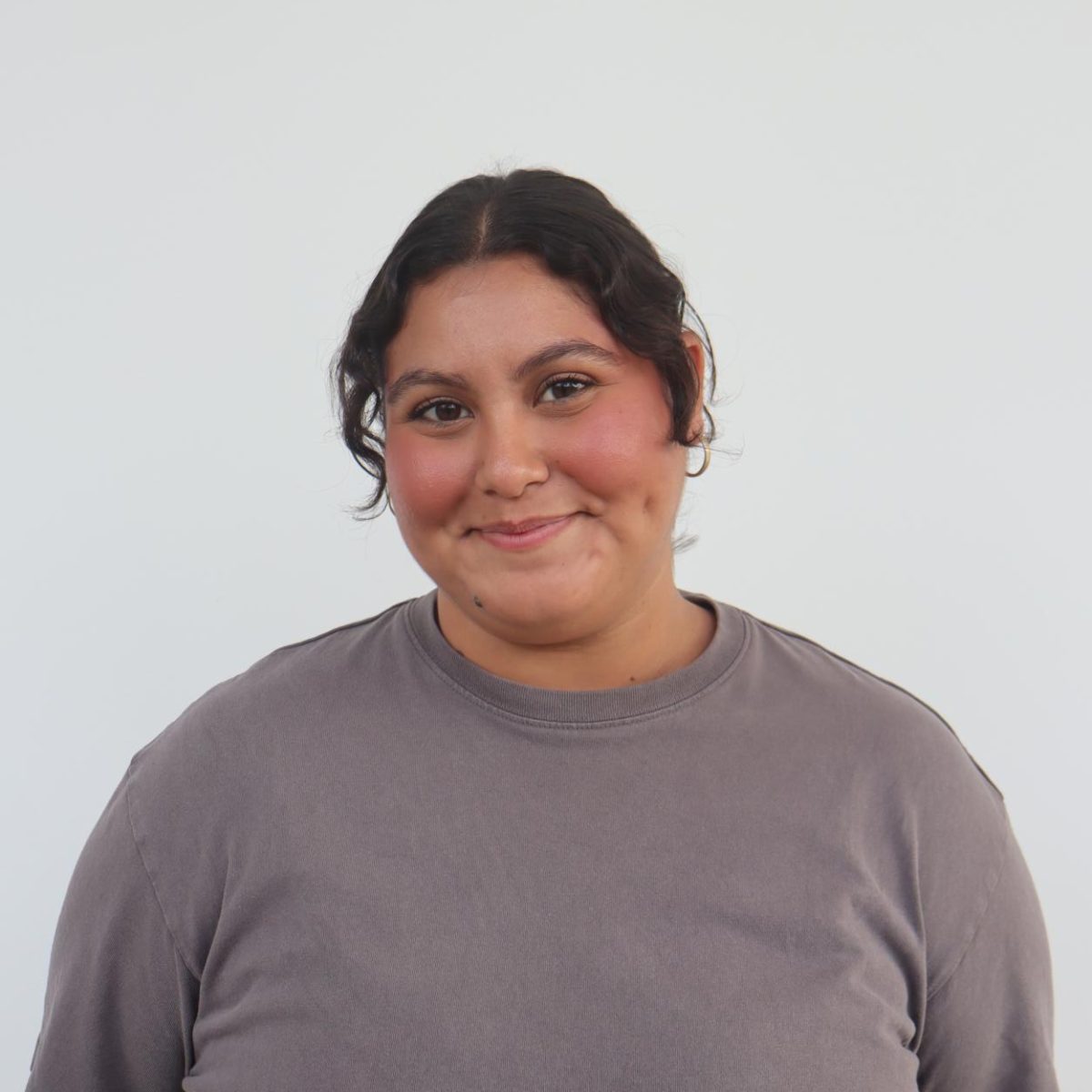 Nathalie Herrera