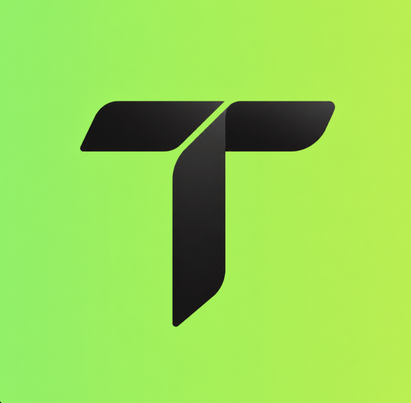 Trendtrack Review 2026: Why Is Trendtrack the E-Commerce Tool of the Moment?