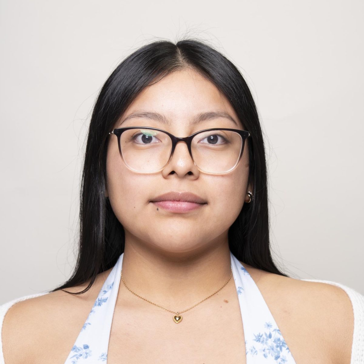 Astrid Cortez
