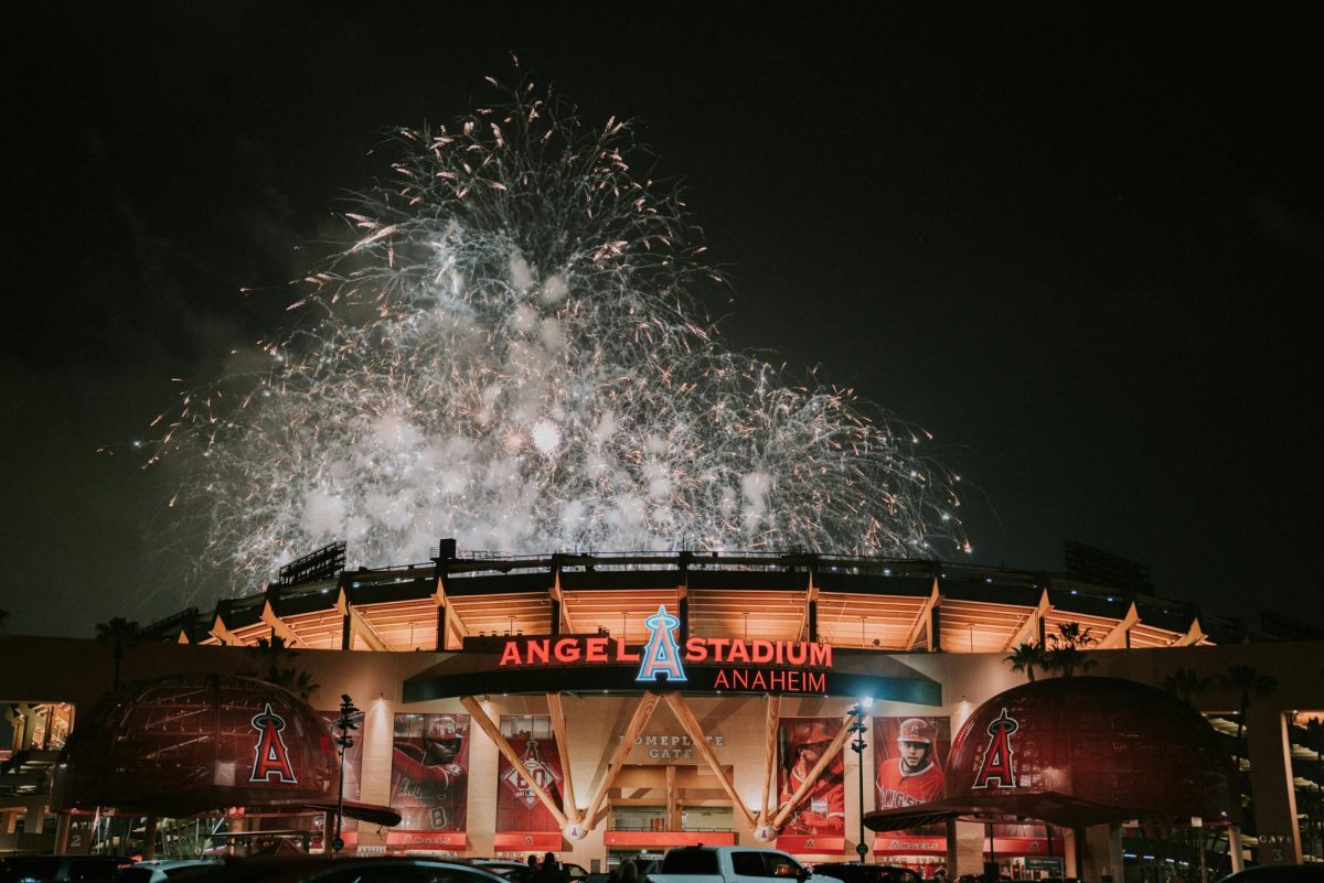 Photo by Kaleb Tapp via Unsplash 